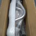 Urby Plus Size 24in Extra Wide Shower Seats for Adults with Arms & Back, Semi Pre-Assembled Bath Chairs for Seniors, or Big & Tall Person. 150kg Weight Capacity.