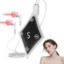 650NM Red Light Ear Therapy Device