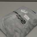  Microfiber Drying Towel 1500 GSM