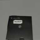 Vinich for Samsung Galaxy S25 FE Wallet Case with Card Holder, RFID Blocking Credit Slots Kickstand Shockproof Phone Cover for Women Men, Black