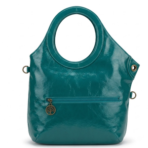 Cirque Du Soleil | Bags | Unique Cirque Du Soleil Purse