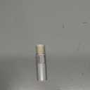 Hawaiian Tropic Mineral Powder Sunscreen Brush SPF 30 | Beach Essentials, Zinc Oxide Mineral Sunscreen Powder SPF, Face Sunblock Travel Size, Brush On Sun Screen Protector for Face and Body, 0.15oz