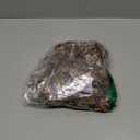 SHENHE Women's Skirt Set Y2k 2 Piece Outfits Leopard Halter Backless Top and Animal Ruffle Mini Skirt Sets, XXS