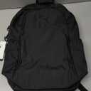 PUMA Stellar Backpack, Black, OS (Large)