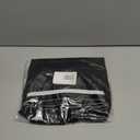 Talbots Black Skirt 2X