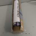 Calendar 2026-2027 - 2026-2027 Wall Calendar, Jul 2026 - Dec 2027, Large Wall Calendar 2026-2027, 12" x 17", 18 Months Calendar 26-27 Large with Hook, Perfect for Organizing - 12 Different Themes