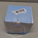 DIFUSOR Aroma LED 13.5 x 13.5 x 15.5 300 ml Humidic