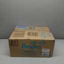 Pampers Baby Diapers - Swaddlers - Size 4, 150 Count, Ultra Absorbent Disposable Infant Diaper