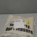 Wild One Birthday Decorations, 1st Birthday Decorations for Boy or Girl, Photo Banner, Balloon Box, Balloons Garland, High Chair Banner, Jungle Theme Safari Party Backdrop for Boys & Girls