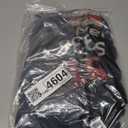 Resist Like 1938 Germany US Flag Protest Equality Men Women T-Shirt, Size 2XL