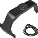 Fuel Tank Lock Ring Tool Fuel Pump Senders Remove Install Tool for Chrsyler Dodge Ford Chevy BMW Benz Volvo Jeep Nissan Replace for OEM 6599