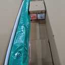 Running Boards Fit for 2023-2026 Lexus RX RX350 RX350h RX450h+ RX500h Side Steps Nerf Bar Accessories