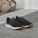 New Balance Men's Fresh Foam Arishi V4 Running Shoe, 8 US M/9.5 US W