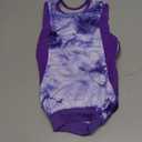 Knafe Recovery Suit for Dogs After Surgery  Breathable Dog Onesie Cone Alternative, Anti-Licking Surgical Suit for Spay Neuter Wounds, Comfortable E-Collar Replacement for Male & Female Dogs (S(Back:13"-15"))