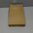 UpgradedDC47-00019A Dryer Heating Element for Samsung DV45H7000EW/A2 DVE50R5200W/A3 DV40J3000EW/A2 DV42H5000EW/A3 DVE50M7450W/A3 DV42H5200EW/A3 DV48H7400EW/A2 DVE50R5400V/A3 DV42H5200EP/A3