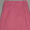 Pet Carrier for Large Cats of 20 Lbs, Collapsible Carrier Bag for Big Cat or 2 Kittens,Soft Sided Puppy Carrier with Sturdy Travel Transport Strap, Adequate Ventilation, 4 Mesh Windows (Pink)