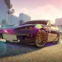 Grand Theft Auto V - Xbox Series X