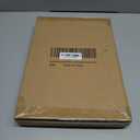 Silverware Organizer Kitchen Drawer Organizer Utensil Organizer Bamboo Silverware Holder Cutlery Organizer in Drawer Flatware Organizer Tray(5 slots, Natural