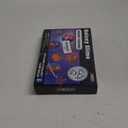 JOYIN Slime Party Favors, 24 Pack Galaxy Slime Ball - Stretchy, Non-Sticky, Mess-Free, Stress Relief, and Safe - Toys for Girls and Boys - Classroom Reward, Party Supplies