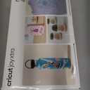 Cricut Joy Xtra Cutting Machine