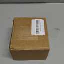 Magic Organ Cat Scratching Board with Bell-Ball, Durable Foldable & Reversible Infinity Style Interactive Kitty Kurlz Cat Scratcher for Indoor Cats Toy, Furniture Protector, Kitten Cats Accordion Toy