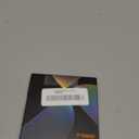 TORRAS 2025 Upgrade [Dual-Ring] Fit for MagSafe Phone Grip Ring Holder [Dual-Ring] Compatible with MagSafe Kickstand Magnetic for iPhone 17/16/15/14/13/12/11 Samsung, Google Accessories, Purple