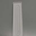 Apple Pencil (2ND Generation) (MU8F2AM/A)