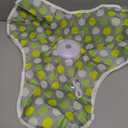 Interactive Cat Toys Rechargeable,Moving Concealed Feathers,Real Mouse Squeaky,Touch Activated Cat Kitten Toy Exercise Toys for Indoor Bored Adult Cats (green)