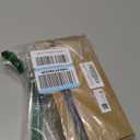 Best Bright Bike Light for Night Riding, USB-C Rechargeable Bicycle Light, Bicycle Headlight Set, Daytime Running Light, Waterproof Bike Headlight Taillight for Adult Kid Mountain MTB Off-Road Cycling