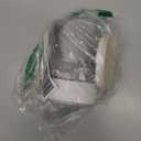 Electric Makeup Brush Cleaner, Portable Automatic USB Cosmetic Brushes Cleaner Machine, Automatic Makeup Brush Cleaner for Makeup Sponges and Brushes（22）