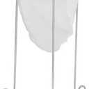 Jelly Strainer Stand