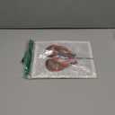 KSDUT Retro Boxing Wall Art Decor Set of 4 - Vintage Artwork Poster Prints Boxing Club Wall Decor Boxing Glove Gifts Wall Art for Office Games Sports Room Decorations - 8"x10" Unframed