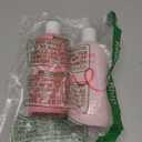 Function of Beauty Curly Hair Set with Shampoo, Conditioner & AddIn Booster Treatment  Curl Definition, AntiFrizz & Lengthen Booster Shot to Enhance Shampoo, Conditioners & Hair Care Products