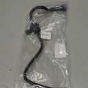 911-777 Vapor Canister Purge Valve Compatible with Focus 2.0L 2012-2018