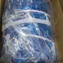 Inflatable Wearable Bubble Bumper Ball- Bubble Guard Sumo Bumper Balls  