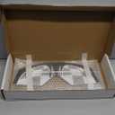 E-Flite Horizontal Stabilizer 4-Site 3D FF Flat Foamy 800mm EFL02953