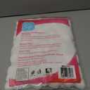 Simply Soft Premium Cotton Balls, Absorbent, 200 Count 