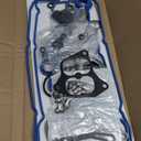 FEL-PRO HS 9201 PT Head Gasket Set