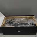 Thermalright Aqua Elite 240 V3 Water Cooling CPU Cooler, Double PWM ARGB Fans with S-FDB Bearings,Efficient PWM Controlled Pump,for AMD/AM4/AM5, Intel LGA1150/1151/1200/2011/1700, (AE240 V3)