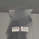 Full Back Posture Corrector for Men & Women – Pull-Back System Posture Brace – Wide Soft Straps, Breathable Mesh, Adjustable Support for Slouching, Rounded Shoulders & Upper Spine Pain Relief, L/XL