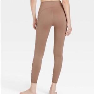 All In Motion Leggings XS