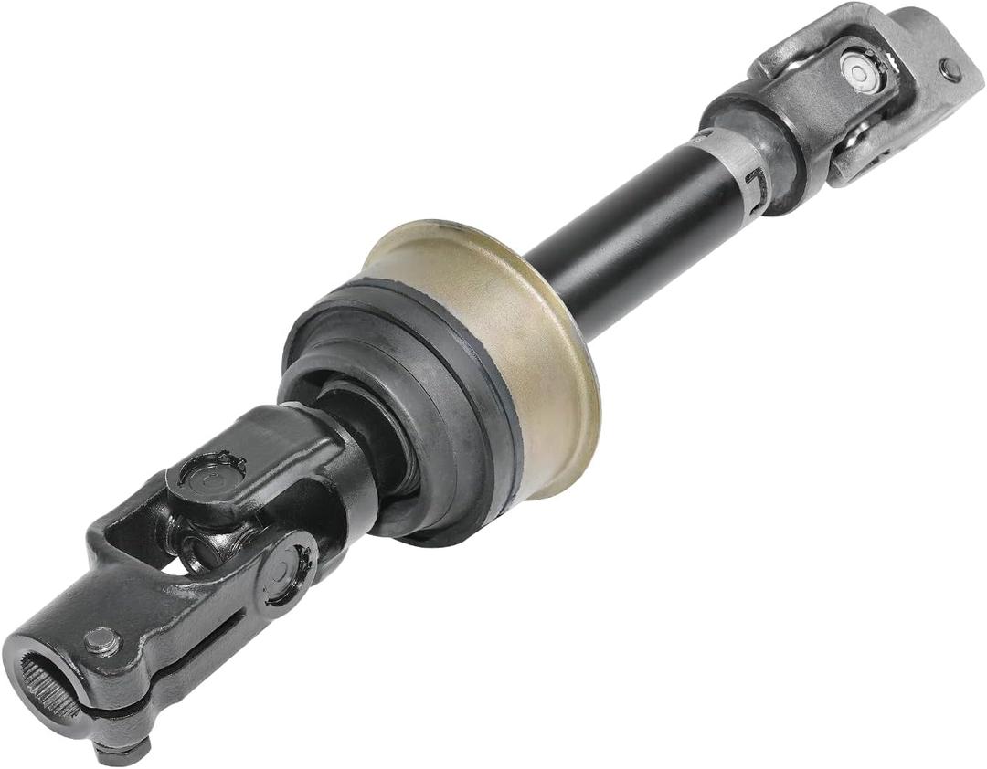 425-453 Intermediate Steering Shaft for Toyota Avalon 2013-2019 for Toyota Camry 2012-2019 2.5L 3.5L 4522006150