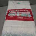 Pampers Diapers - Cruisers 360 - Size 5, 128 Count, up to 100% Leakproof Pull-On Diaper for Active Babies