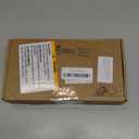 Sabary 32 Pack Valentines Day Gifts for Kids Valentines Watercolor Paint Set with Gift Cards Mini Paint Sets with Adhesive Dots for Class Exchange Prizes Party Favors for Preschool Classroom School