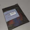 Thank You Veterans Banner, Happy Labor Day Banner, Military Theme Banner for Memorial Day or Veterans Day, Army Party Decoration