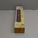 SOULION R50 Bluetooth Computer Speakers, 3.5mm PC Sound Bar for Desktop Monitor, Wired USB Powered & Colorful LED Lights with Switch Button, Surround Sound Soundbar PC Spearkers for Computer (Dark Grey)