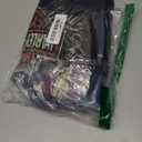 Harley-Davidson Men's Custom Freedom Short Sleeve Crew Neck Tee - Black (3X-Large)