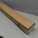 48388 Hopper Bag Assembly Replacement for Agri-Fab 45-0320 Lawn Sweeper 42" Tow Lawn Leaf Sweeper Parts
