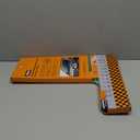 AUTOBOO 3-Pack Windshield Wiper Blades for Kia Telluride 2020-2025 Kia Sedona 2015-2021, Original Equipment Replacement 26"+18" Front and 13" Rear, All-Weather Performance, Easy One-Click Install