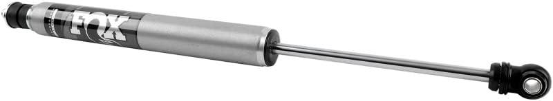 FOX Factory Shocks 985-24-203 Front Shock Absorber Fits Ram 2500